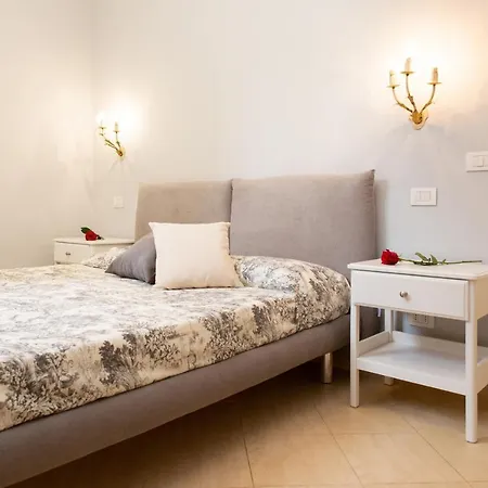 Alessandra Luxury *